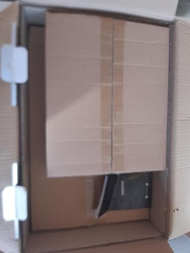 karaca баку: Сковородка, цвет - Белый, Антипригарный, Karaca, Турция — 5