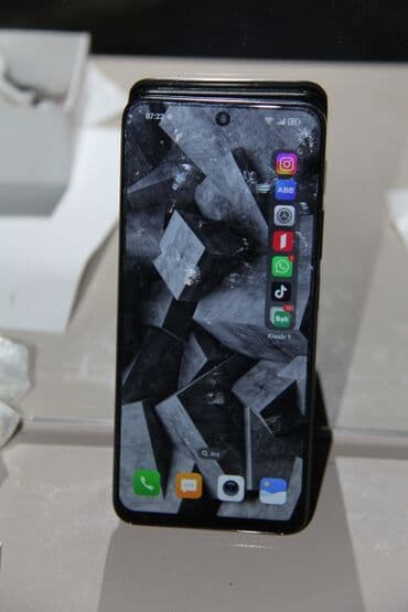 чехол htc desire v: Məhsul: Smartfon üçün qoruyucu örtük (case) Təsvir: - Rəng: qara - — 12