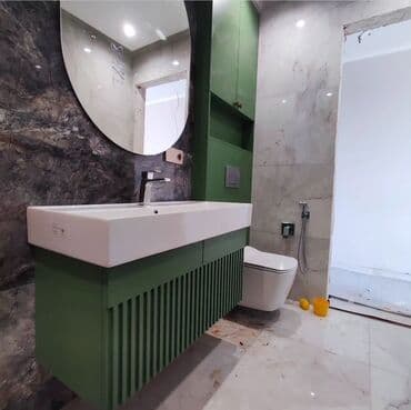 pardalar: “Moydadır” ✅ Moydadırların matrialı Fiber Plas matrialdan hazırlanır — 1