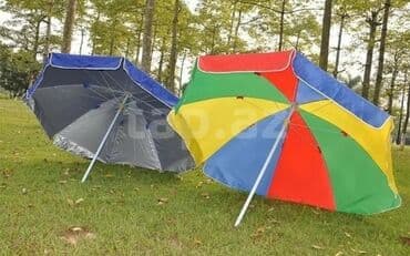 deniz ucun cetirler: Çətir Zontik qiyməti 20azn dir ✅Aşağda yazılan qiymətlər yanız — 2