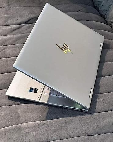 apple notebook qiymetleri: 💻 Notebook modellərinin satışı və alışı Bütün marka və modellərdə — 5