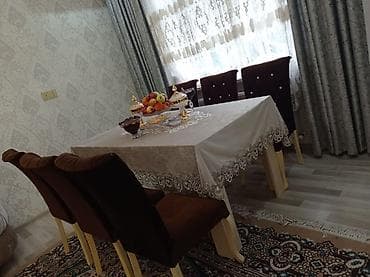 Divan
