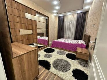 mingecevirde kiraye evler 2021: Bakı şəhəri, Xətai rayonu,Xətai metrosu yaxınlığında,Rusel plazanın — 3