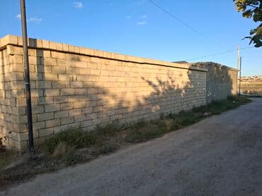 kirayə evlər bakida: Tikinti — 4