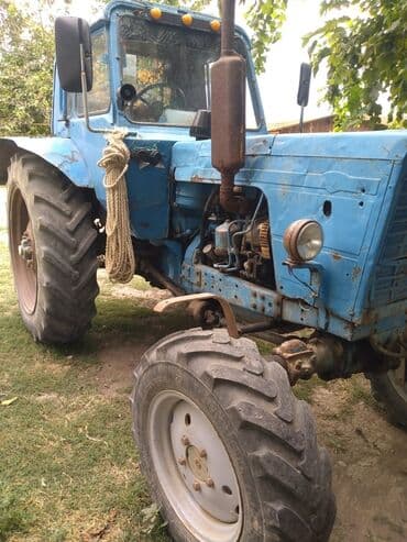 купить авто: Salam Real alıcılar bu nömrə ilə əlaqə saxlasın 0513015202 — 2