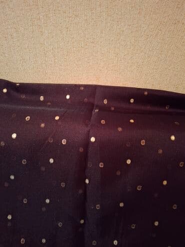 Yeni, Tül lalafo.az -da Yeni, Tül