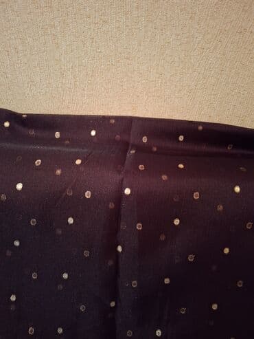 sədərək ticarət mərkəzində pərdələr: Yeni, Tül — 1