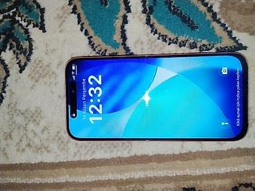 iphone 5s kabro: Məhsul: Narıncı rəngdə smartfon üçün qoruyucu kütük (case) — 7