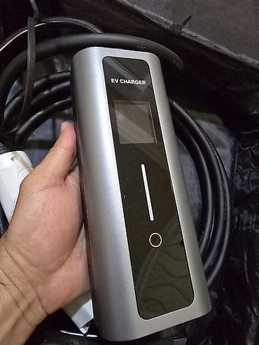 qezali masin: AITO M5 AITO M7 AITO M9 AUDI e-tron Avatr 11 Avatr 12 BAIC EC3 BMW iX — 5