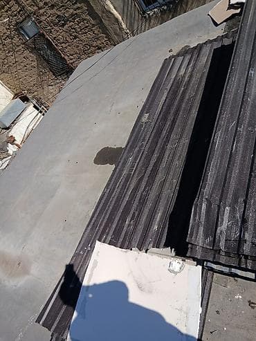 Purofo nastil 1 ededi 10 ₼ ölçü 240 uzununda 4.2 likdir unvan Nizami lalafo.az -da Purofo nastil 1 ededi 10 ₼ ölçü 240 uzununda 4.2 likdir unvan Nizami