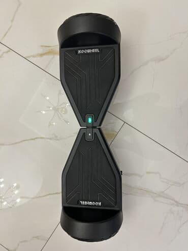 сколько стоит электровелосипед: Az işlənilib heç bir problemi yoxdur. İdeal vəziyyətdədir. Original — 2