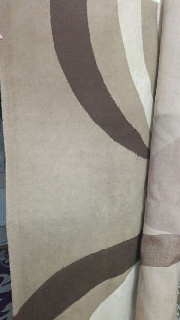 ванна чугунная 180 см: Xalça Kredit yoxdur — 1