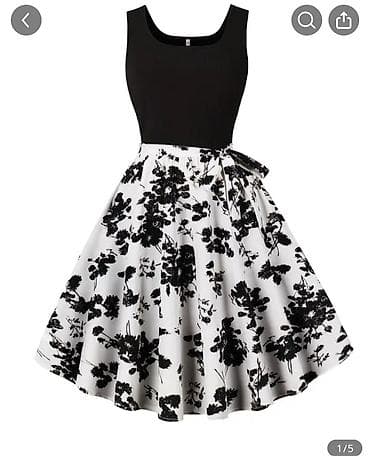 Gündəlik don, Midi, M