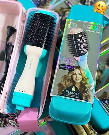 ev telefonlar: Daraq-fen Moehair — 1