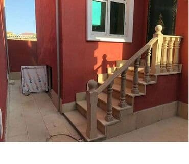 sumqayıt 20 ci mikrorayon: Masazır 2 otaqlı, 40 kv. m, Kredit var, Yeni təmirli — 2