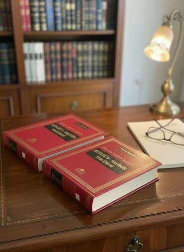 test banki ingilis dili pdf: Məhsul: “Riyazü’s-Salihin Tərçüməsi” – Böyük Hədis Kitabı (İmam — 1