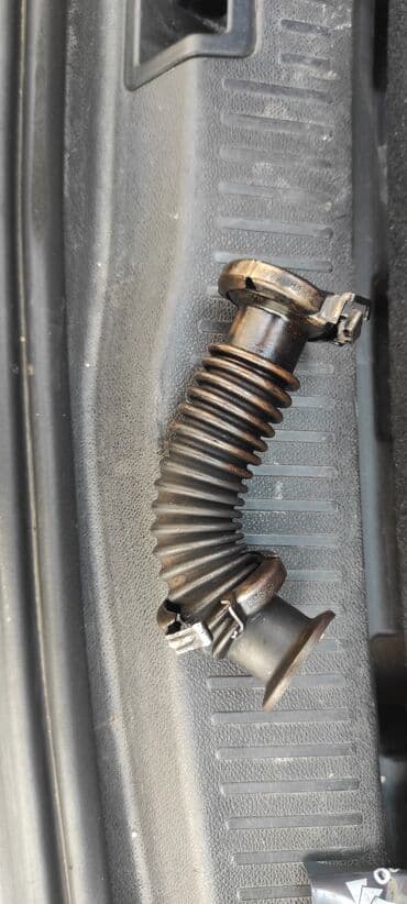 рено меган запчасти: Renault MEGANE, 2010 г., Б/у — 3