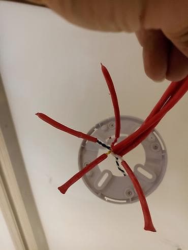 Proton: Системы безопасности | Домофоны, Камеры видеонаблюдения, Шлагбаумы, Болларды | Установка, Гарантия — 10