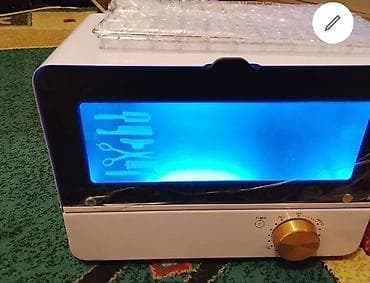 eon smart box cena: Televizor Vestel LED ekran 43" FHD (1920x1080) — 3