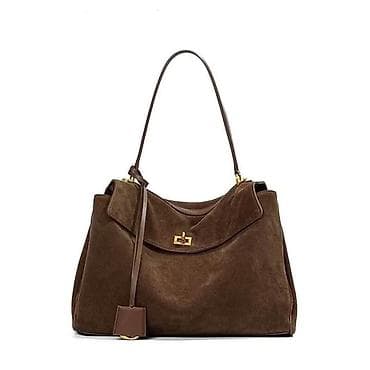Сумка на плечо, Balenciaga, Новый — 1
