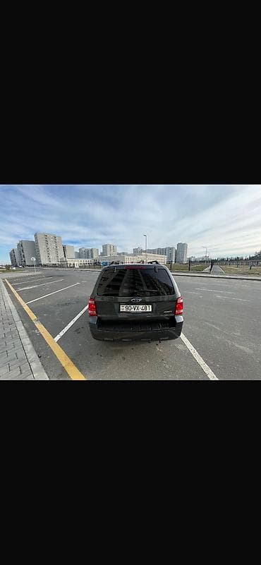 Aksesuarlar və tüninq: Maşın satırıq! Bütün suallarınız üçün 0557127177 nömrəsi ilə əlaqə — 2