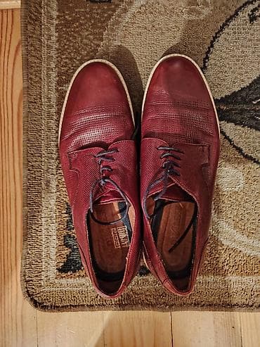 44-45 RAZMER . VATSAP AKTİVDİR — 1