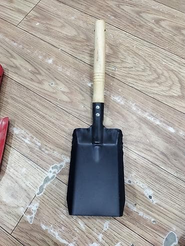 gurcu xengeli qiymeti: Lapatka yeni rusiya istehsalı qiymeti 8 man — 1