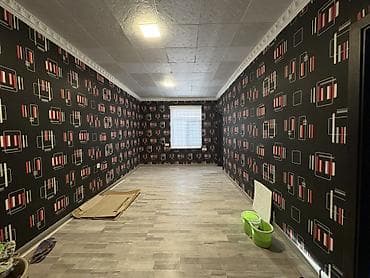 otaq 13: Sabuncu Rayonu Sabuncu qesebesinde mektebe yaxın erazida 2.5 sot 3 — 5