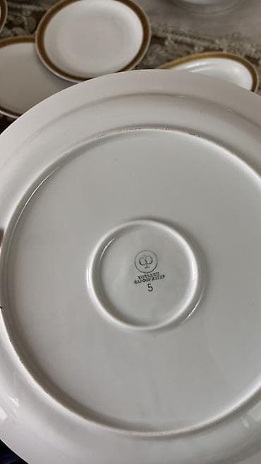 8 mart endirimleri: Razılaşma yolu ilə — 2