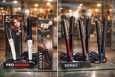 Endirim ! Son ədədlər qalıb - hər birinin karopkasi var yenidir !!!