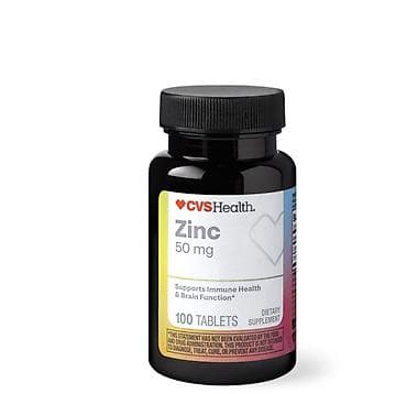 gumus 60: Məhsul: Vitamin və qida əlavələri Amerikadan getirilib ela keyfiyyet — 3