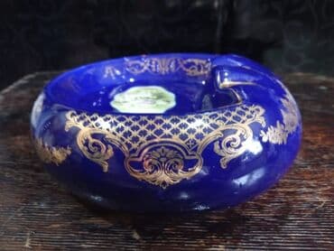 где купить формы для выпечки: Meyvə qabları — 1