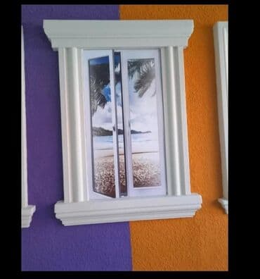 aqlay işləri: Termo aqlay 1.8 azn dən başlayan qiymətlər umumi fasad işlərinin — 15