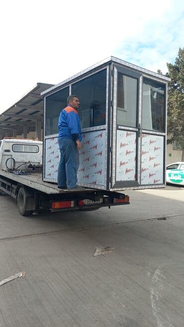 plastik qapi pencere qiymeti: Plastik. Alüminium. Şüşə. yana siyirməli Qapı ve Pəncərələr — 21