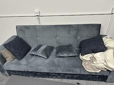 Ofis mebeli tecli satılır elaqe nömresne yazın melmat verleceh