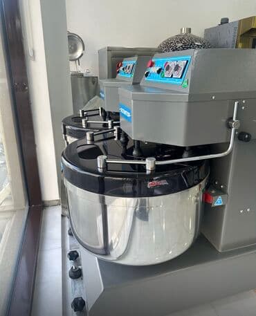 yellenceklerin qiymeti: 50 kq, Türkiyə, Nağd ödəniş — 2