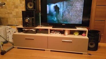 işlənmiş dolab: İşlənmiş, Dolab — 2