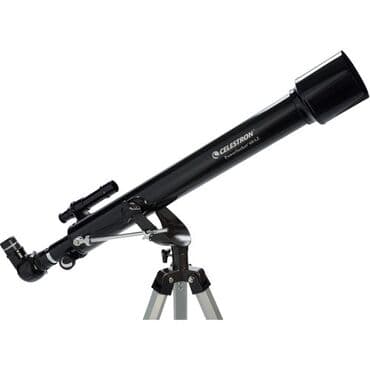 термосумка баку: Teleskop Celestron PowerSeeker 60 AZ. Texniki xüsusiyyətlər Celestron — 4