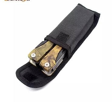 Крепежные изделия: Ovcu balıqcı aletı bır nece alet bırarada colculukde cox ısınıze — 3