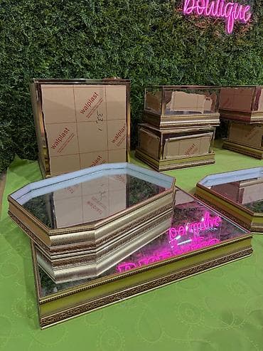 yeni il corablari: 12 eded xonça yeni xonça istediyiniz modeli sifaris ede bilersiz — 1