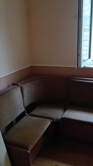 mingecevirde 3 otaqli evler: 5 комнат, 200 м² — 4