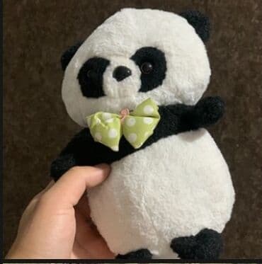 Ходунки: 5 azne yenidir sekildeki boydadi — 1