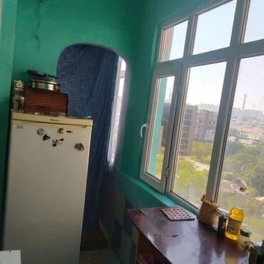 yeni günəşlidə 3 otaqlı ucuz bina evləri: 28 may metrosunun yaxınlığında tibb universitetinə yaxın yerləşən 28 — 7