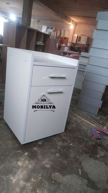 скандинавская мебель: Şəkilləri vərəqləyin ❗️Kreditlə və nağd satışları mövcuddur. ❗️Sırf — 2