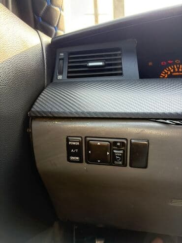 tom ford tobacco vanille qiymeti: Nissan Teana: 2.3 l | 2003 il Sedan — 13