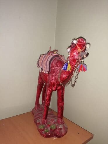 кофе каталина оригинал и подделка: Fiqur, rəng - Qırmızı — 2