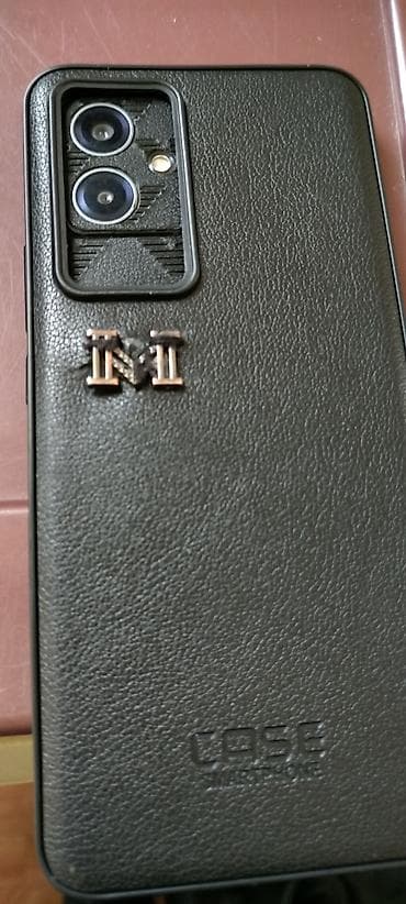 vertalyot m 8d vip: Motorola G 14 Model 128 Gb 4 Pam Yaxsl Veziyetde — 2