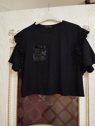 kişi alt geyimi: Kofda 42 razmer cəmi 1 dəfə geyinilib — 3