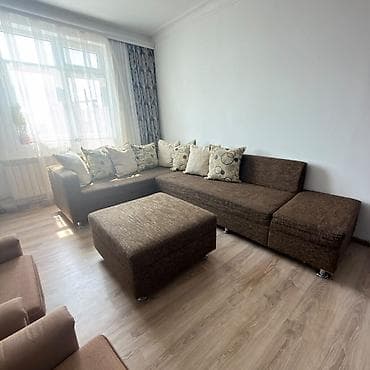 Künc divan, İşlənmiş, Açılmayan, Bazasız