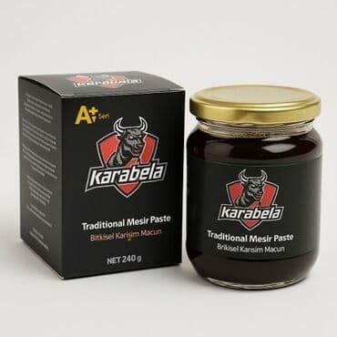 лекарство для похудения 7 дней: Qiymet sondur uz vurmayin!! Cinsi orqanı bərkidən və tez boşalma — 1